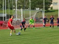 IMG_8759