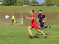 IMG_8765