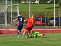 IMG_8773