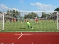IMG_8784