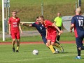 IMG_8843