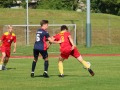 IMG_8920