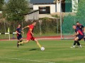 IMG_8992