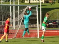 IMG_1389