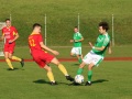 IMG_1424