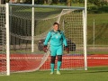 IMG_1434