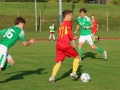 IMG_1540