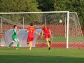 IMG_1659