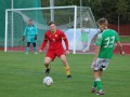 IMG_1692