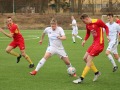 IMG_3247