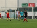 IMG_3253