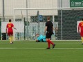IMG_3255