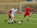 IMG_3312