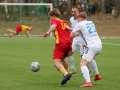 IMG_3323