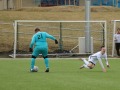 IMG_3333