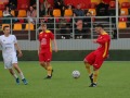 IMG_3338
