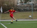 IMG_3349