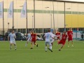 IMG_3375