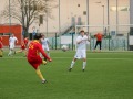IMG_3453