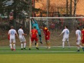 IMG_3473