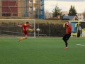 IMG_3520