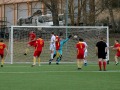 IMG_3539