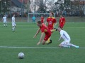 IMG_3585