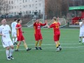 IMG_3595
