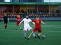 IMG_3654