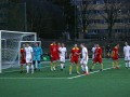 IMG_3675