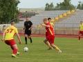 IMG_6521