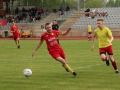 IMG_6530