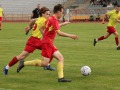 IMG_6542