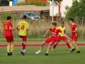 IMG_6606