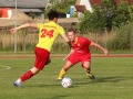 IMG_6610