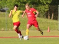 IMG_6659