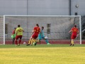 IMG_6744