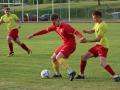 IMG_6759