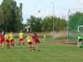IMG_6762