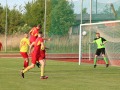 IMG_6816