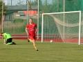 IMG_6827