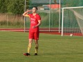 IMG_6832
