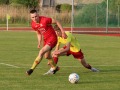 IMG_6870