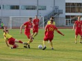 IMG_6919