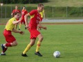 IMG_6942