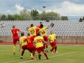 IMG_8081