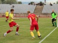 IMG_8088