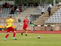 IMG_8102