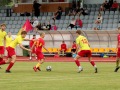 IMG_8107
