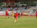 IMG_8119